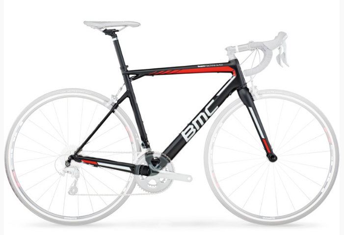 bmc rsp 03 Black Friday 2025